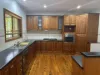 22 Allen St, Goondiwindi, Qld 4390-Image