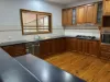 22 Allen St, Goondiwindi, Qld 4390-Image