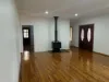 22 Allen St, Goondiwindi, Qld 4390-Image