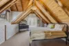22 Clarkes Road, Enfield, Vic 3352-Image