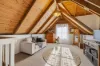 22 Clarkes Road, Enfield, Vic 3352-Image