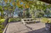 22 Clarkes Road, Enfield, Vic 3352-Image