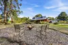 22 Clarkes Road, Enfield, Vic 3352-Image