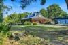 22 Clarkes Road, Enfield, Vic 3352-Image