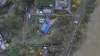 22 Clarkes Road, Enfield, Vic 3352-Image