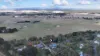 22 Clarkes Road, Enfield, Vic 3352-Image
