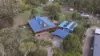 22 Clarkes Road, Enfield, Vic 3352-Image
