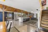 22 Clarkes Road, Enfield, Vic 3352-Image