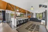 22 Clarkes Road, Enfield, Vic 3352-Image