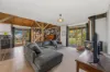 22 Clarkes Road, Enfield, Vic 3352-Image