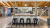 22 Clarkes Road, Enfield, Vic 3352-Image