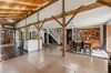 22 Clarkes Road, Enfield, Vic 3352-Image
