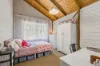 22 Clarkes Road, Enfield, Vic 3352-Image