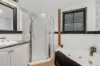 22 Clarkes Road, Enfield, Vic 3352-Image