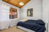 22 Clarkes Road, Enfield, Vic 3352-Image