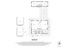 22 Clarkes Road, Enfield, Vic 3352-Floorplan
