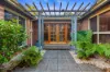 22 Edith Black Road, Blaxlands Ridge, NSW 2758