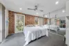22 Edith Black Road, Blaxlands Ridge, NSW 2758-Image