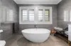 22 Edith Black Road, Blaxlands Ridge, NSW 2758-Image