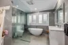 22 Edith Black Road, Blaxlands Ridge, NSW 2758-Image