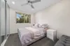 22 Edith Black Road, Blaxlands Ridge, NSW 2758-Image