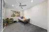 22 Edith Black Road, Blaxlands Ridge, NSW 2758-Image