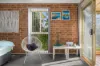 22 Edith Black Road, Blaxlands Ridge, NSW 2758-Image