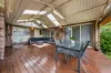 22 Edith Black Road, Blaxlands Ridge, NSW 2758-Image
