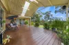 22 Edith Black Road, Blaxlands Ridge, NSW 2758-Image