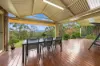 22 Edith Black Road, Blaxlands Ridge, NSW 2758-Image