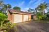 22 Edith Black Road, Blaxlands Ridge, NSW 2758-Image