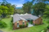22 Edith Black Road, Blaxlands Ridge, NSW 2758-Image