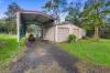 22 Edith Black Road, Blaxlands Ridge, NSW 2758-Image