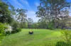 22 Edith Black Road, Blaxlands Ridge, NSW 2758-Image