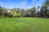22 Edith Black Road, Blaxlands Ridge, NSW 2758-Image