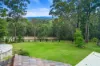 22 Edith Black Road, Blaxlands Ridge, NSW 2758-Image