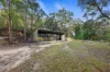 22 Edith Black Road, Blaxlands Ridge, NSW 2758-Image