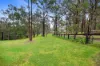 22 Edith Black Road, Blaxlands Ridge, NSW 2758-Image