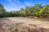 22 Edith Black Road, Blaxlands Ridge, NSW 2758-Image