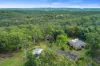 22 Edith Black Road, Blaxlands Ridge, NSW 2758-Image