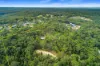 22 Edith Black Road, Blaxlands Ridge, NSW 2758-Image