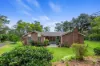 22 Edith Black Road, Blaxlands Ridge, NSW 2758-Image