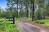22 Edith Black Road, Blaxlands Ridge, NSW 2758-Image