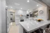 22 Edith Black Road, Blaxlands Ridge, NSW 2758-Image