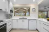 22 Edith Black Road, Blaxlands Ridge, NSW 2758-Image