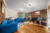 22 Edith Black Road, Blaxlands Ridge, NSW 2758-Image