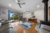 22 Edith Black Road, Blaxlands Ridge, NSW 2758-Image