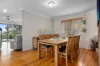 22 Edith Black Road, Blaxlands Ridge, NSW 2758-Image