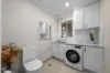 22 Edith Black Road, Blaxlands Ridge, NSW 2758-Image
