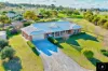 22 Eveleigh Road, Gunnedah, NSW 2380